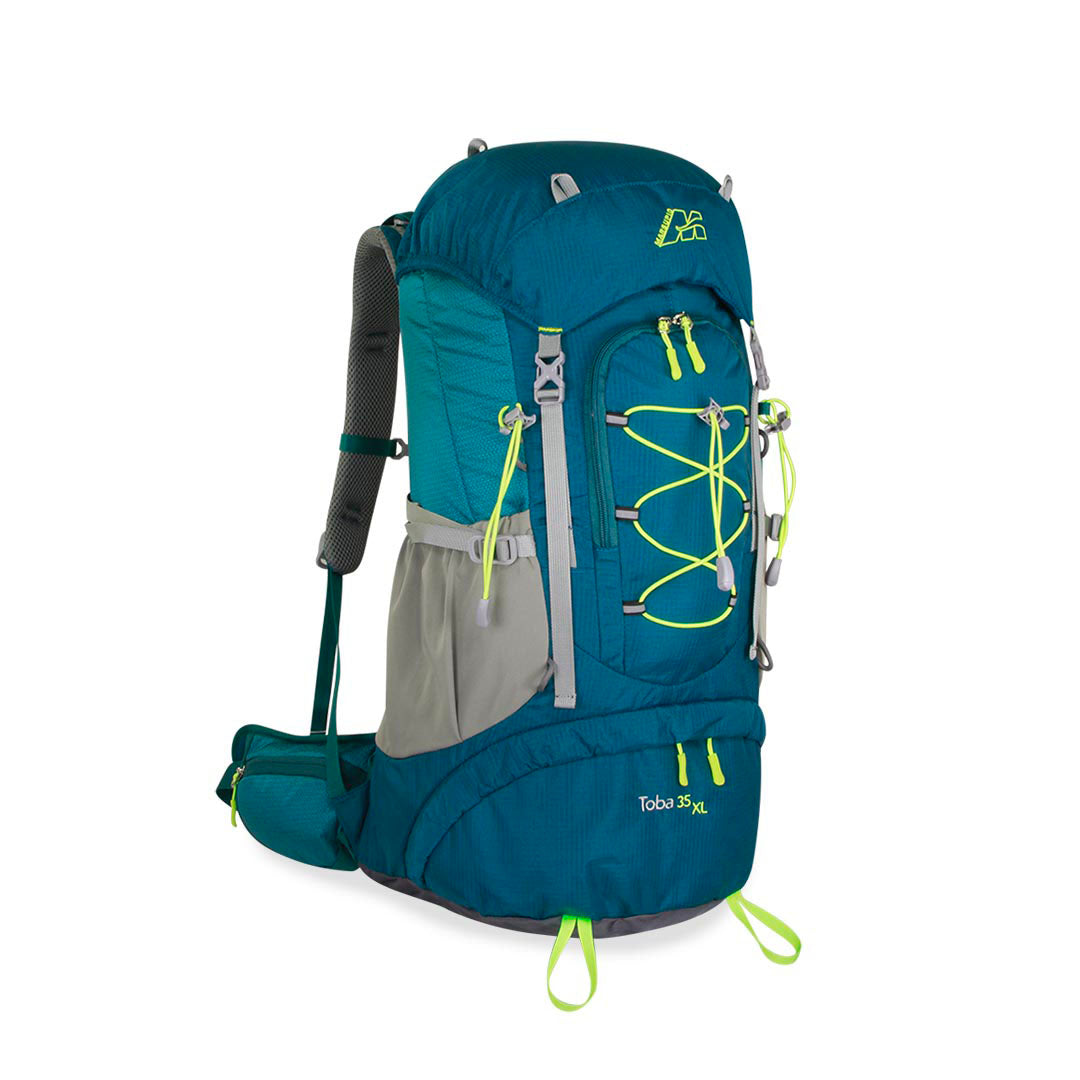 Marsupio Toba 35 XL Rucsac Drumetie