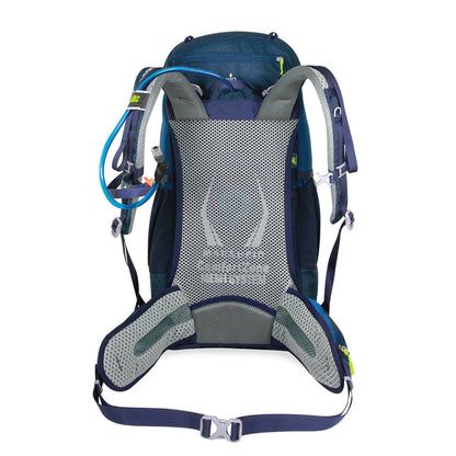 Marsupio Toba 35 XL Rucsac Drumetie