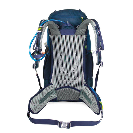Marsupio Toba 35 XL Rucsac Drumetie