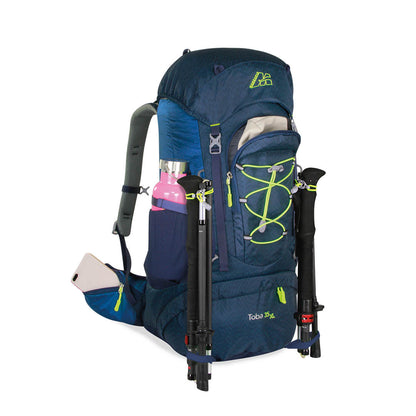 Marsupio Toba 35 XL Rucsac Drumetie
