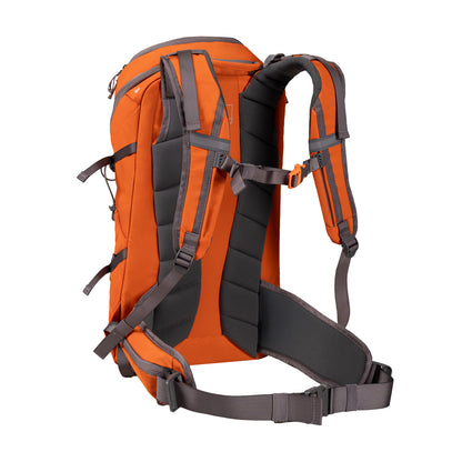 Rucsac Trekking, Hiking Alpinus Teno 24