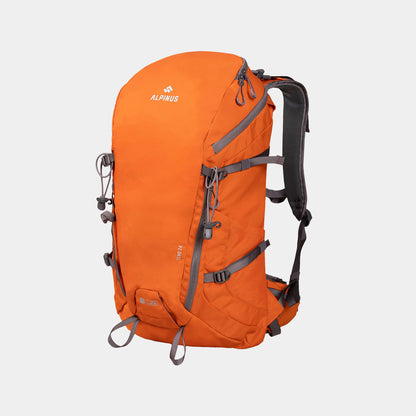 Rucsac Trekking, Hiking Alpinus Teno 24