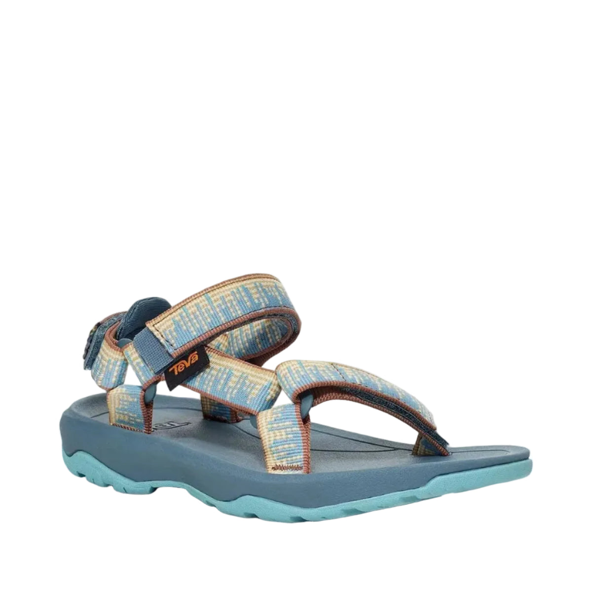 Teva Hurricane XLT 2 Sandale Copii