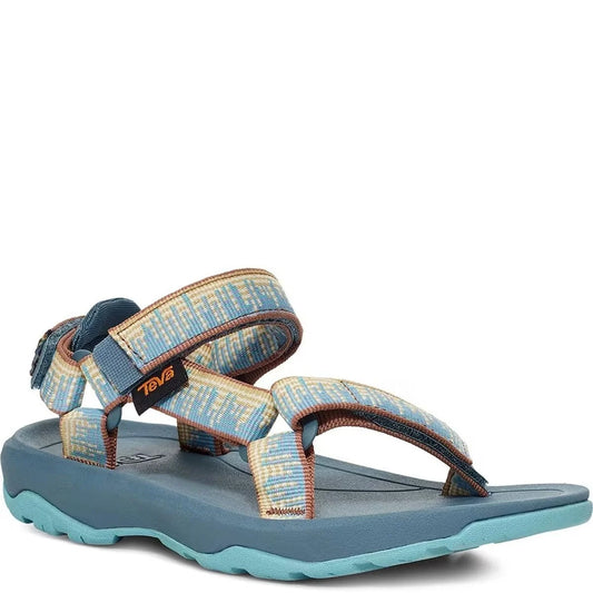 Teva Hurricane XLT 2 Sandale Copii