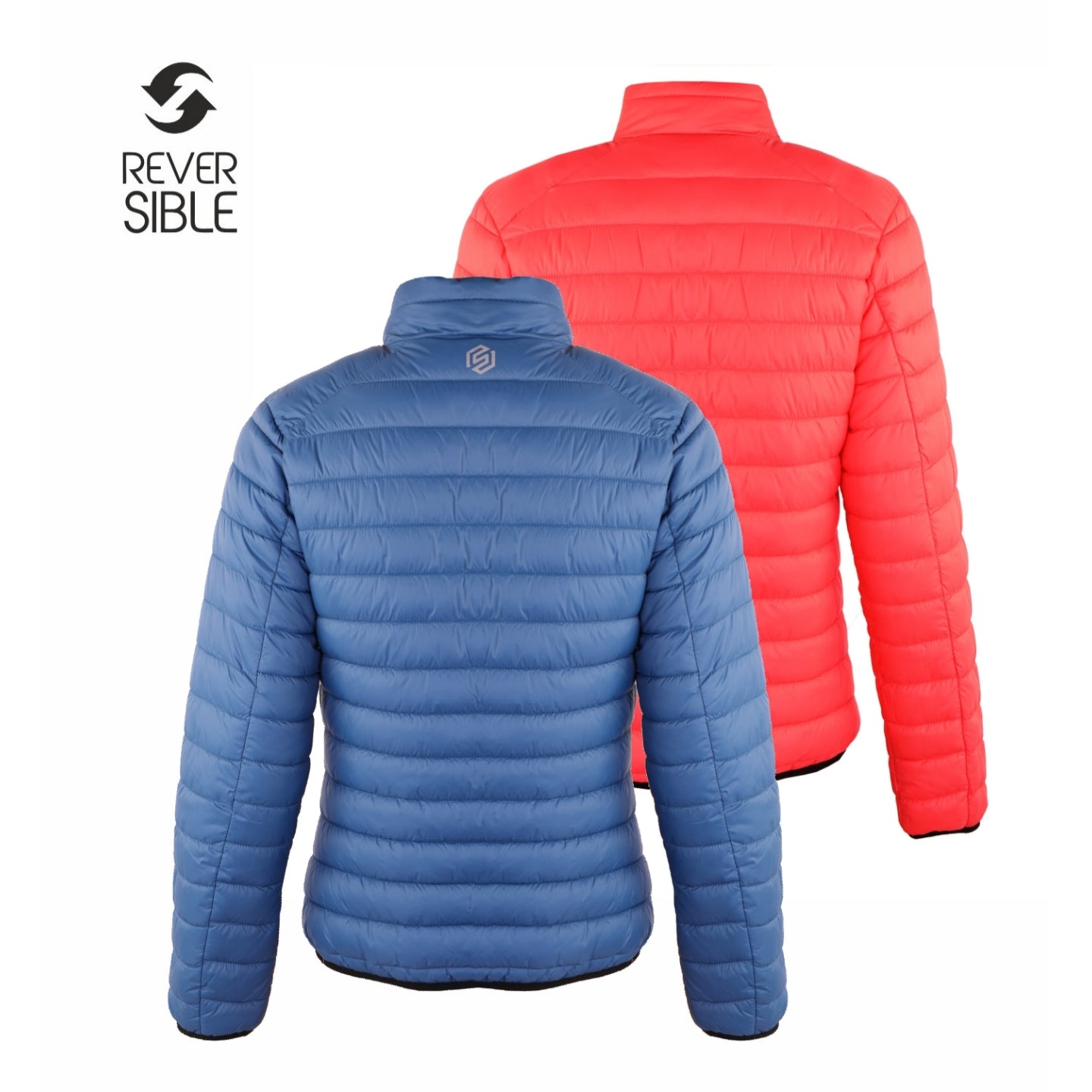 jacheta de trekking pentru femei SpherePro Donia