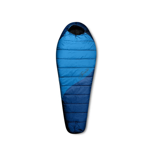 Trimm Balance JR Sac Dormit Copii -2C