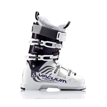 Clapari schi Fischer TRINITY 110 VACUUM