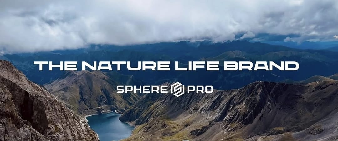 slider image slider_item_6fUzwe