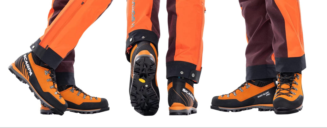 slider image slider_item_9G6gmk