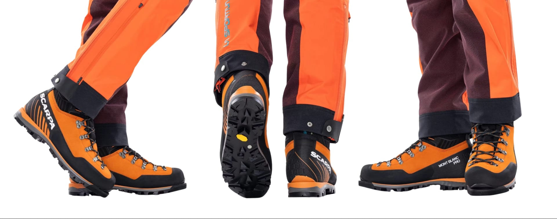 slider image slider_item_9G6gmk