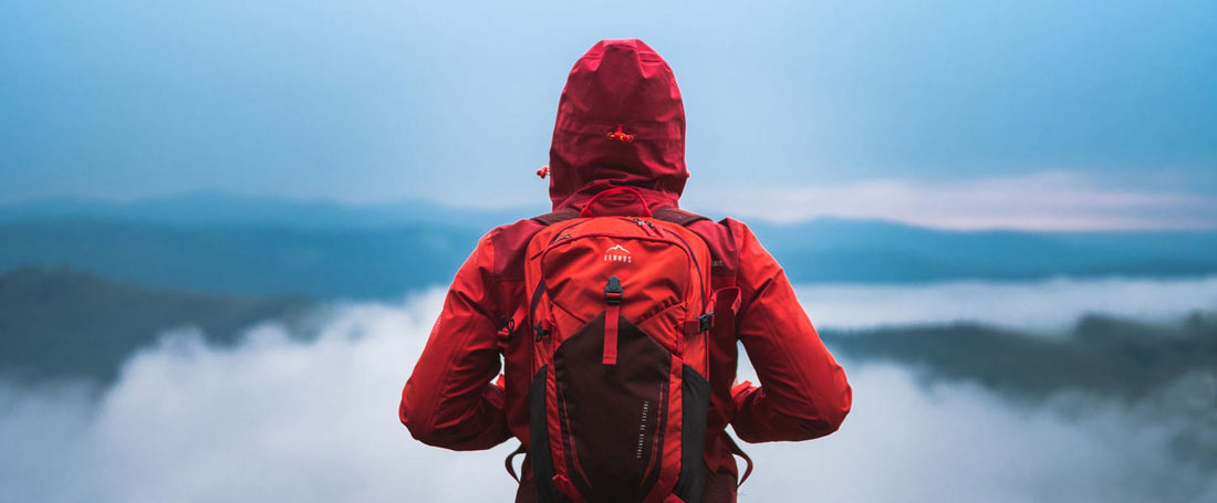 slider image slider_item_GjPx9h