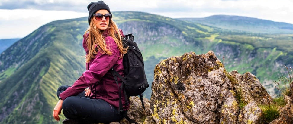 slider image slider_item_QkfVtj