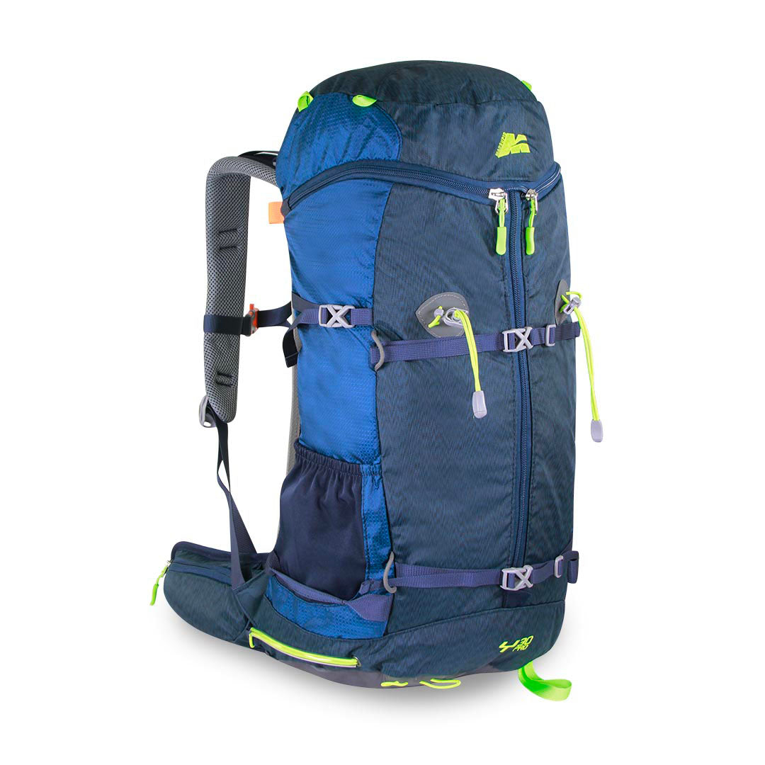 Marsupio Y 30 Pro Rucsac Ski si Snowboard