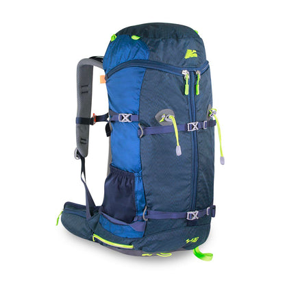 Marsupio Y 30 Pro Rucsac Ski si Snowboard