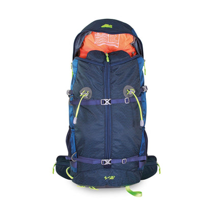 Marsupio Y 30 Pro Rucsac Ski si Snowboard
