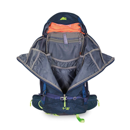 Marsupio Y 30 Pro Rucsac Ski si Snowboard