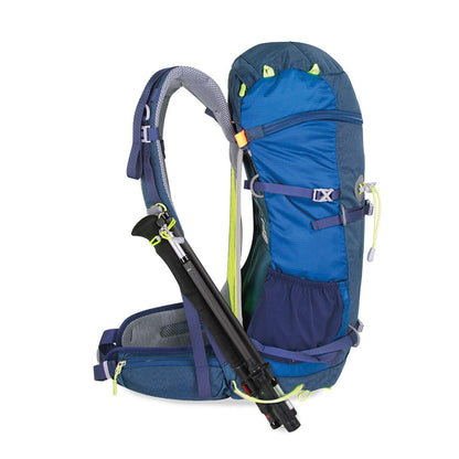 Marsupio Y 30 Pro Rucsac Ski si Snowboard