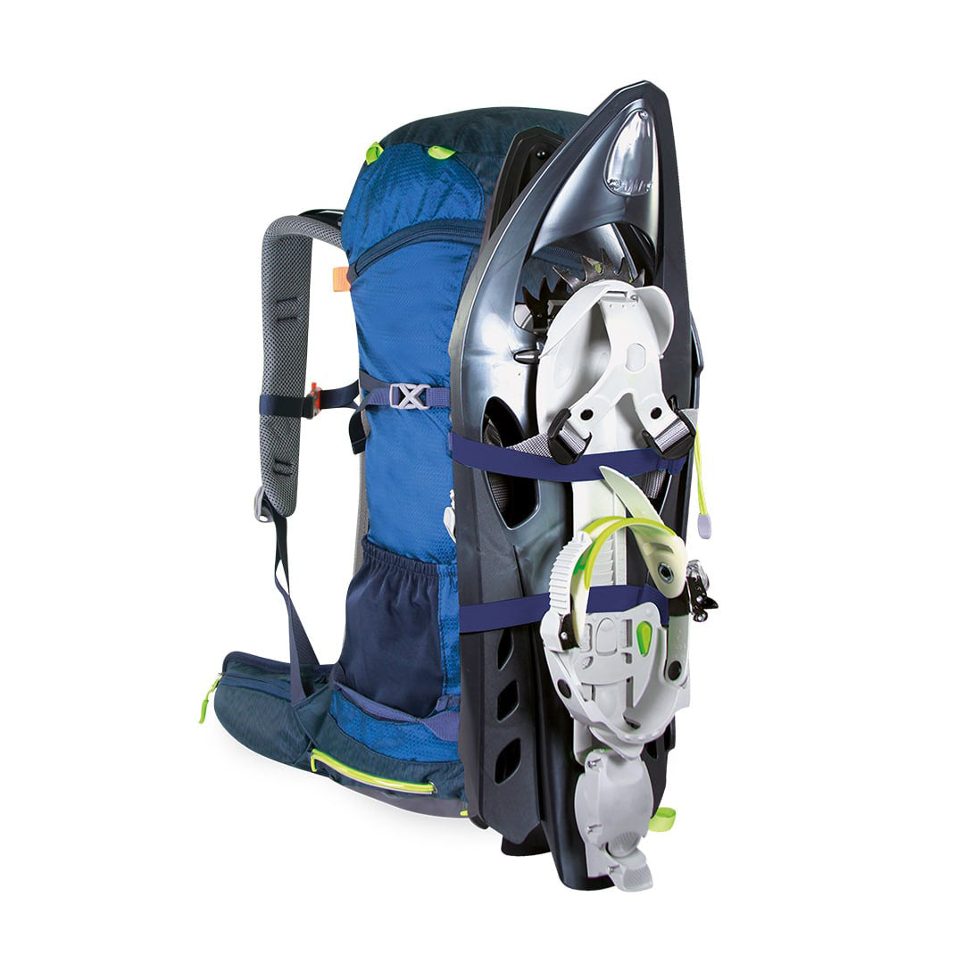 Marsupio Y 30 Pro Rucsac Ski si Snowboard