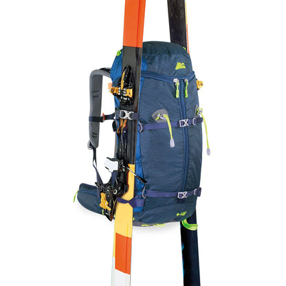 Marsupio Y 30 Pro Rucsac Ski si Snowboard