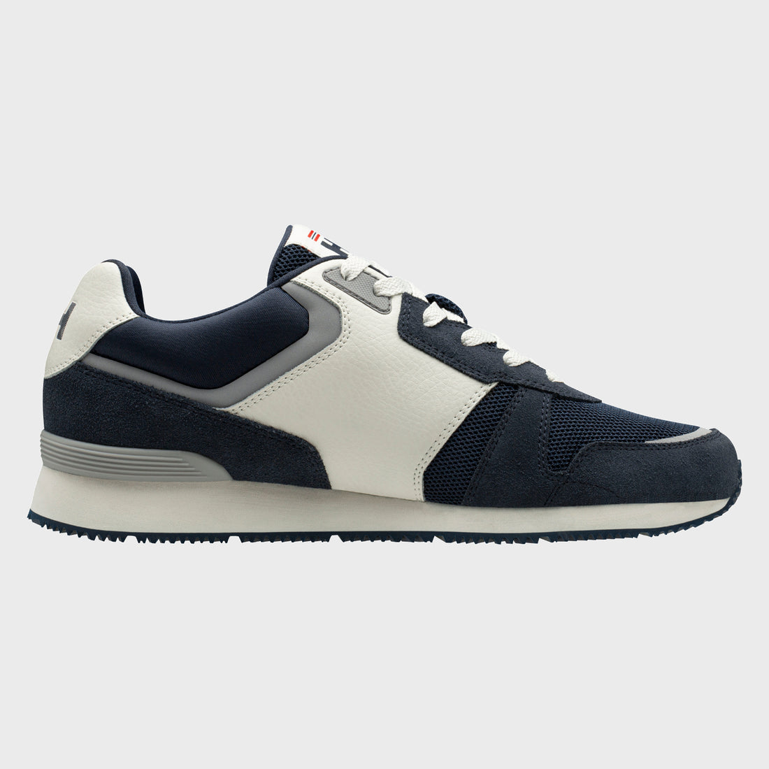 Incaltaminte barbati Helly Hansen Anakin Leather 2