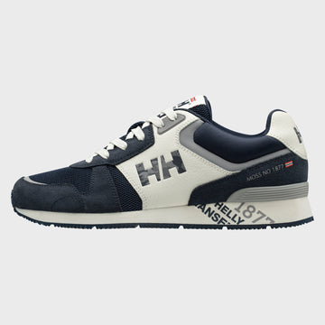 Incaltaminte barbati Helly Hansen Anakin Leather 2