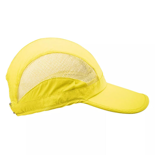 Șapcă ELBRUSALMEN citronelle
