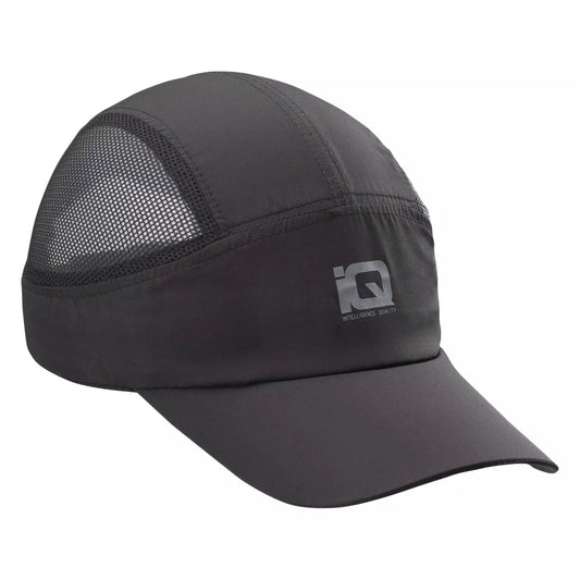 Șapcă IQ INTELLIGENCE QUALITYZENKO black