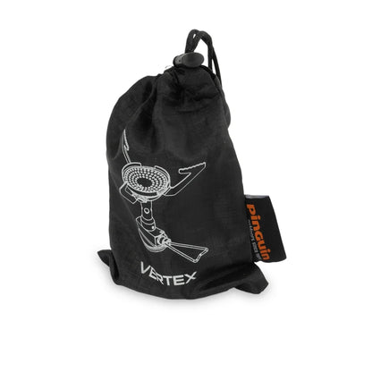 Arzator Pinguin Vertex, 3200W, 72g