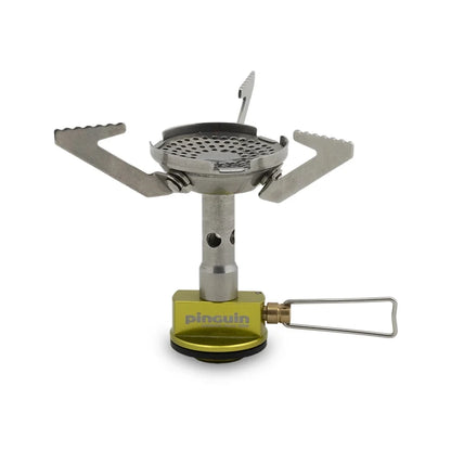Arzator Pinguin Vertex, 3200W, 72g