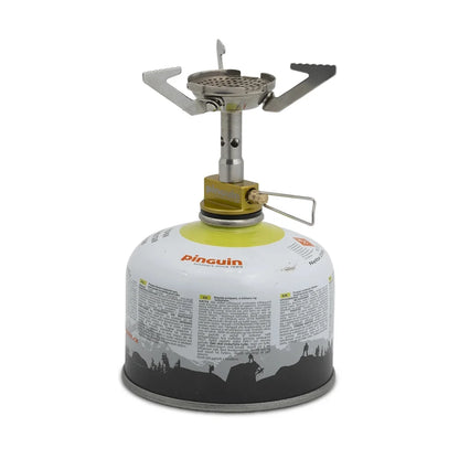 Arzator Pinguin Vertex, 3200W, 72g