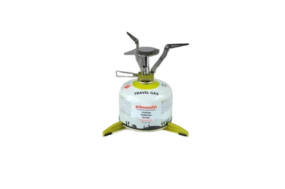 Pinguin Trek – Arzător Camping 3000W 95g