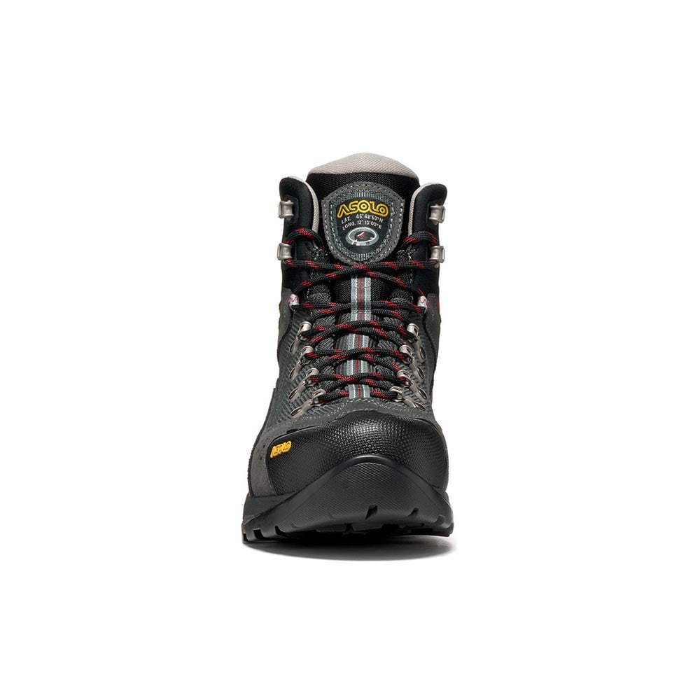 Asolo Drifter Pro GV Ghete Drumetie Barbati