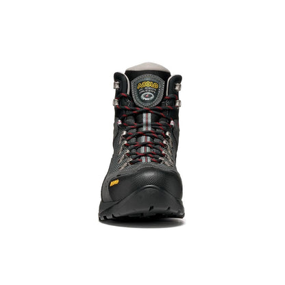 Asolo Drifter Pro GV Ghete Drumetie Barbati