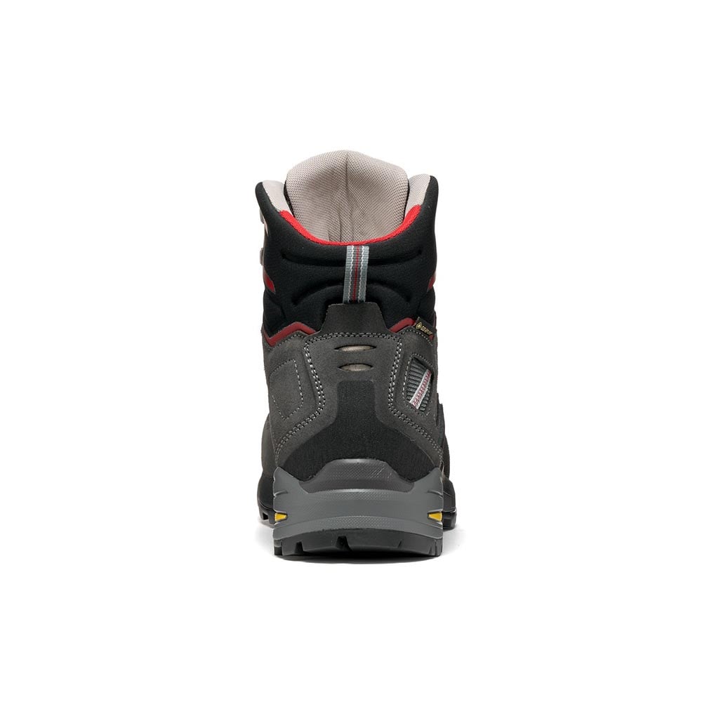 Asolo Drifter Pro GV Ghete Drumetie Barbati