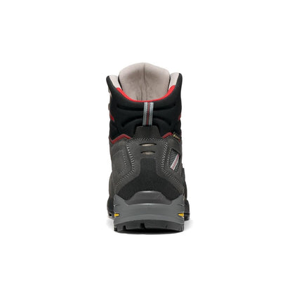 Asolo Drifter Pro GV Ghete Drumetie Barbati