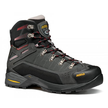 Asolo Drifter Pro GV Ghete Drumetie Barbati