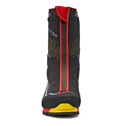 Asolo Eiger XT Evo GV Bocanci Drumetie Barbati