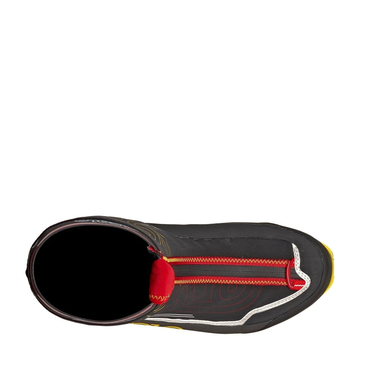 Asolo Eiger XT Evo GV Bocanci Drumetie Barbati