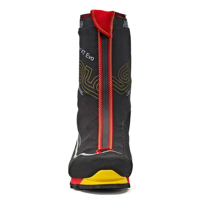 Asolo Eiger XT Evo GV Bocanci Drumetie Barbati
