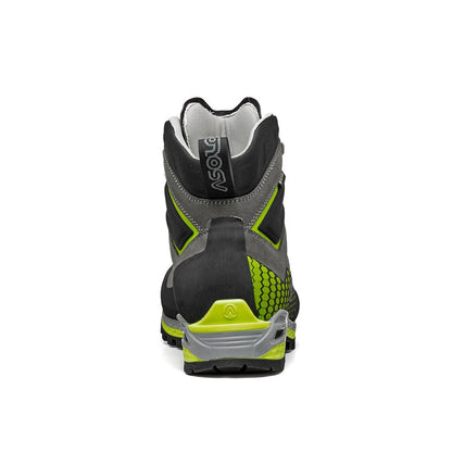 Asolo Freney Evo Mid LTH GV Bocanci Alpinism Barbati