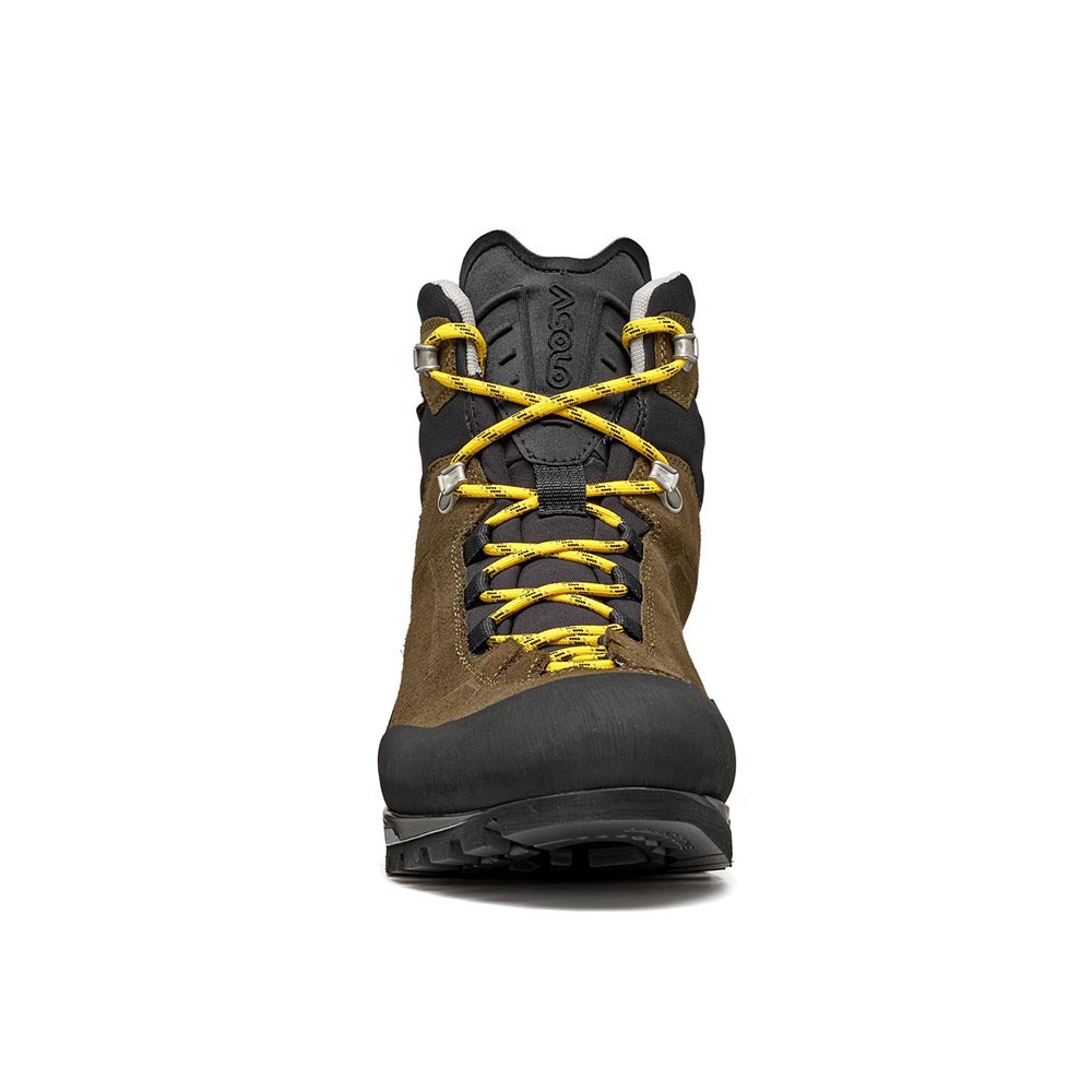 Asolo Freney Evo Mid LTH GV Bocanci Alpinism Barbati