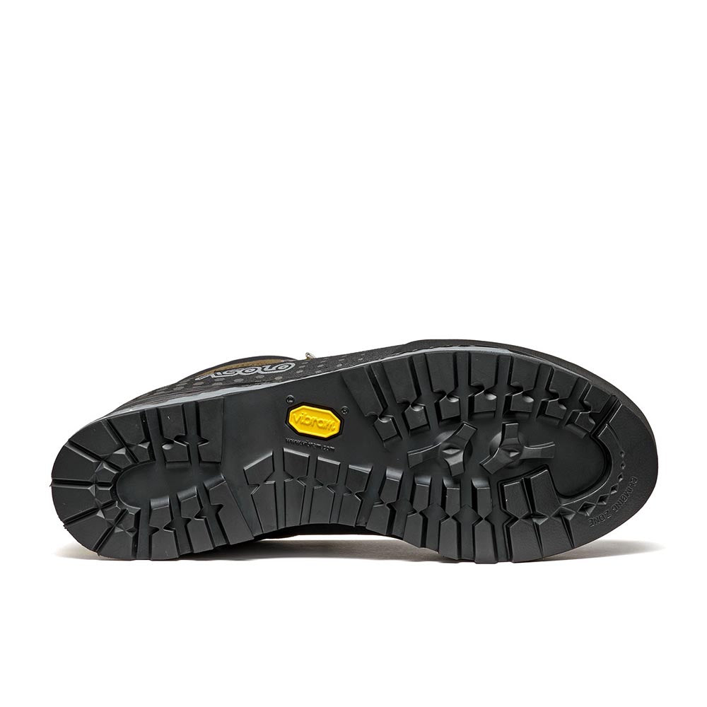 Asolo Freney Evo Mid LTH GV Bocanci Alpinism Barbati