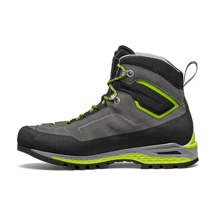 Asolo Freney Evo Mid LTH GV Bocanci Alpinism Barbati