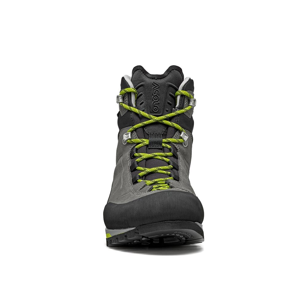 Asolo Freney Evo Mid LTH GV Bocanci Alpinism Barbati