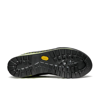 Asolo Freney Evo Mid LTH GV Bocanci Alpinism Barbati