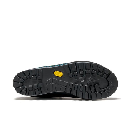 Asolo Freney Light Mid Evo GV Bocanci Alpinism Barbati