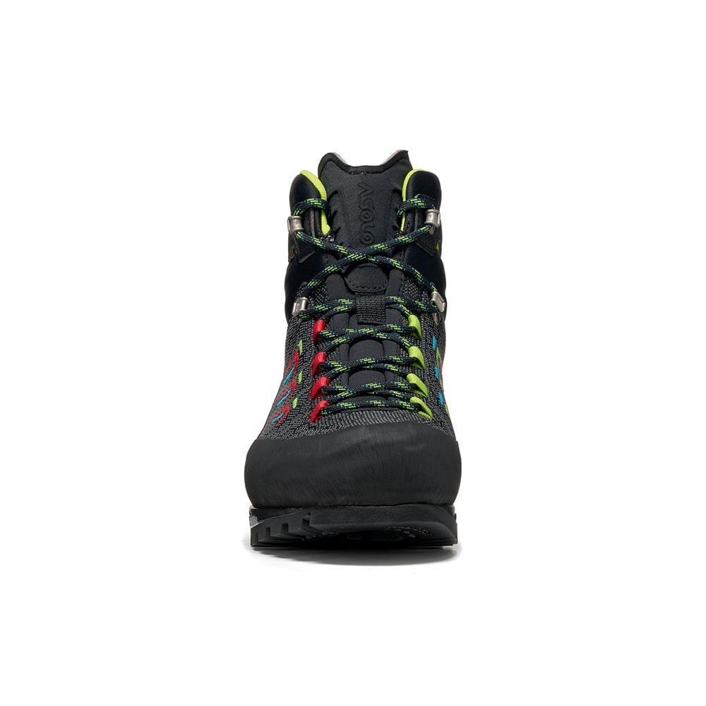 Asolo Freney Light Mid Evo GV Bocanci Alpinism Barbati