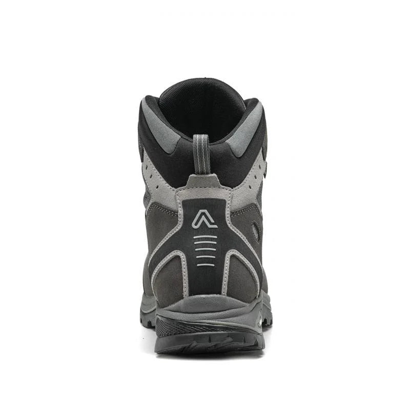 Asolo Greenwood EVO G Ghete Drumetie Barbati