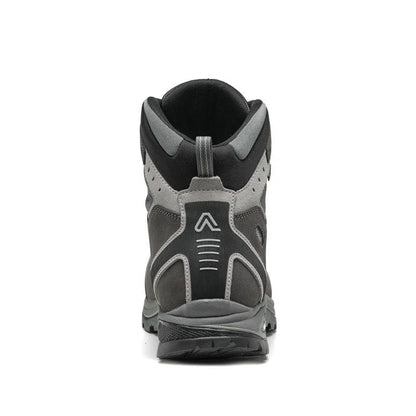 Asolo Greenwood EVO G Ghete Drumetie Barbati