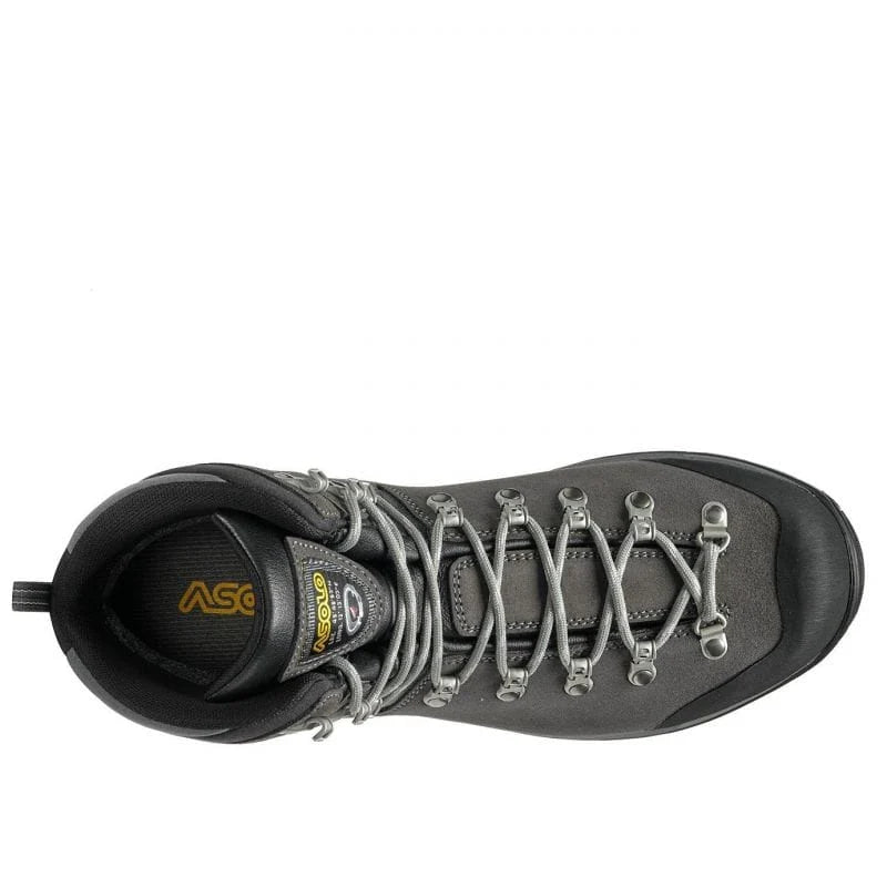Asolo Greenwood EVO G Ghete Drumetie Barbati